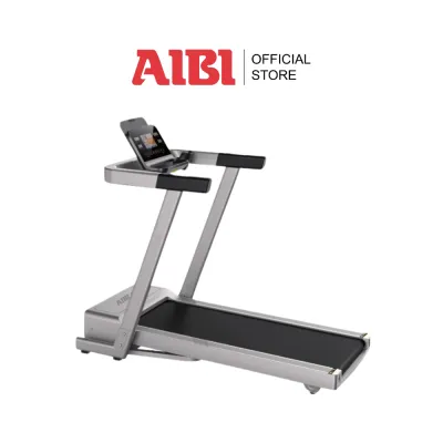 AIBI Motorized Treadmill AB-T502