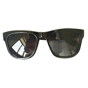 pcbfun แว่นตาเชื่อม welding glasses Anti-Impact Solderเลนส์แว่นตาช่างเชื่อมแรงงานป้องกันแว่นครอบตาสำหรับเชื่อม Solderingแว่นตาแว่นตานิรภัยป้องกัน