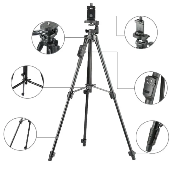 Tripod%20VCT%205208RM/%205208L%20-%20Ch%C3%A2n%20%C4%91%E1%BB%A1%20%C4%91i%E1%BB%87n%20tho%E1%BA%A1i%20m%C3%A1y%20%E1%BA%A3nh%20gi%C3%A1%20%C4%91%E1%BB%A1%20d%C3%B9ng%20%C4%91%E1%BB%83%20ch%E1%BB%A5p%20%E1%BA%A3nh%20v%C3%A0%20quay%20video%20k%C3%A8m%20remote%20%C4%91i%E1%BB%81u%20khi%E1%BB%83n%20v%C3%A0%20k%E1%BA%B9p%20%C4%91i%E1%BB%87n%20tho%E1%BA%A1i%20-%20Image%209