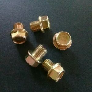 Baut Oli Oversize semua motor tap baut oli universal