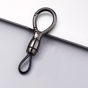 Honda Car Key Cover Chrome Reflection TPU Car Key Cover City Civic CRV BRV Accord HRV Jazz