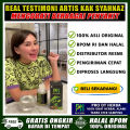 Obat Virus HIV/AIDS Stadium 1 2 3 4,Obat Mengembalikan CD4,Obat Pencegah HIv Atasi Dengan Pro Dt Herba Paling Mujarab. 