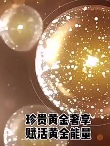 Non-Woven Mask Collagen Anti-Wrinkle Firming Fade Fine Lines Hydrating Beauty Salon Exclusive Mask Offline Version