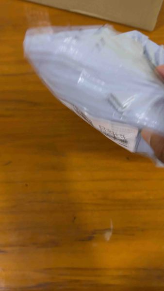 Buyer review video 6