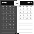 Sepatu Lari Wanita ADIDAS ADIZERO BOSTON 12 IG1535. 