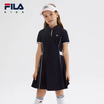 Buy Fila Dresses Online lazada Sep 2024