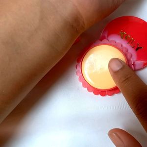 Kelly Pearl Cream BPOM Original | Cream Kelly 5gr | Kelly Krim Wajah | Bedak Kelly Pearl Cream | Kelly Bedak Wajah Putih Pencerah Wajah | Cream Kelly Bedak 5gram