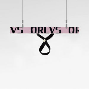 CMENIN ORLVS 1Pcs แฟชั่นไนลอนเซ็กซี่ชูดชั้นใน Jockstrap กางเกงนุ่ม Tanga Mens Thongs และ G String กางเกงในชายชาย DZ12