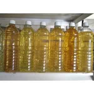 PREMIUM DETERGENT FRAGRANCE FOR SOAP MAKING