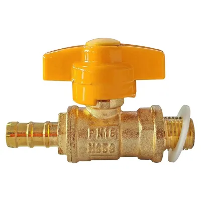 F106N Engine Oil Drain Valve with Extended Nipple and 14mm-1.5 Threads for Quick Oil Change in for High Clearance SUV TrucksNew Year Special