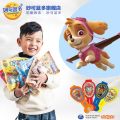 妙可蓝多奶酪棒Miao Ke Lan Duo Cheese Sticks Children's High Calcium Zero Food Delicious Net Red Small Snacks Cheese Sticks Milk Cheese. 