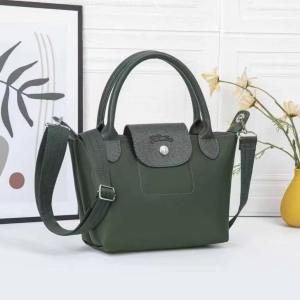 NANABAGSLINGBAGCOLLECTION