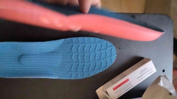 Buyer review video 5