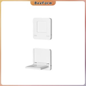 BF Security Child Safety Lock Mult-function Cabinet Lock Sliding Door Lock Universal Drawer Handle 1PC