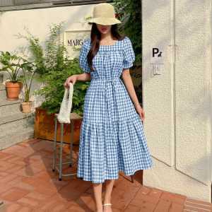 { THABITHA } MC / dres samola / baju pesta mewah elegan kondangan / dress pesta / dresd wanita terbaru / dress wanita korean style kekinian remaja / gaun / dress kondangan wanita elegan modern / { free ongkir + cod }