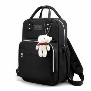 TAS BAYI / TAS DIAPER / DIAPERBAG / TAS IBU MULTIFUNGSI / TAS TEBARU 2022