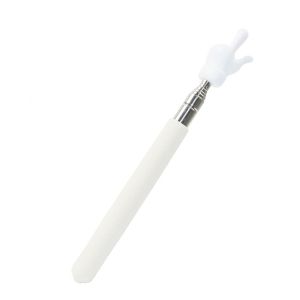 GIORGIONE Retractable Professional School Teacher Supplies White Board Teaching Aids Reading Sticks Blackboard Teachers Special Pointer Finger Reading Guide Preschool Teaching Tools Teaching Stick