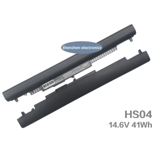 BATERAI LAPTOP HP PROBOOK 250 G5 255 G5 NOTEBOOK BATTERY