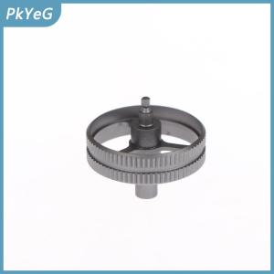 PkYeG Bánh xe chuột cho GPW 1st-4th gen G Pro G Pro x Series-Chuột chơi game kim loại cuộn con lăn chuột phụ kiện thay thế