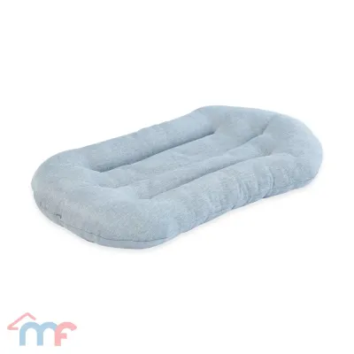 Mandaue Foam Baby Nest