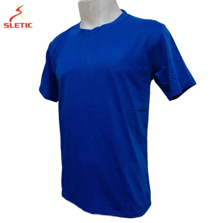 Sletic dri fit on sale