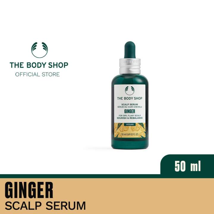 Captivating Ginger Scalp Serum Abstract Photography Captivating Ginger Scalp Serum Abstract Photography