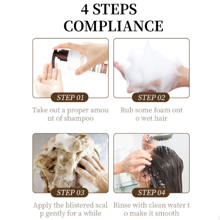 Sadoer%20Original%20Coconut%20Oil%20Set%20Anti-dandruff%20Coconut%20Oil%20Shampoo%20Moisturizing%20Amino%20Acid%20Removal%20Dandruff%20Conditioner%20500ML%20-%20Image%209