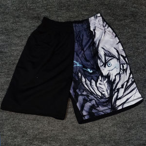 Kolor Bola voli Kolor running 01 Singelprint all size M fit L