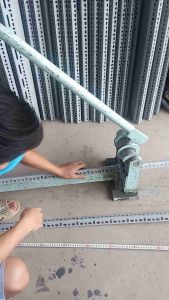 Combo 50 cái100 cái150 cái200 cái bát Vke góc bắt kệ V lỗ