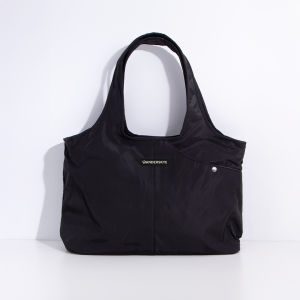 Wanderskye Everyday Tote