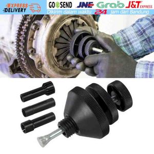 Alat Perata Kopling Otomatis Membongkar Kopling Edbx Alat Pembongkar Kopling Mobil