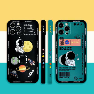 FOX Casing Xiaomi Redmi 10 10 Prime Redmi Note 10 Note 10S Note 10 5G Note 10 Pro Note 11 Note 11S Note 11 Pro 4G 5G Poco M3 Pro 5G Poco M4 Pro 4G Case Astronot Cute  3D Camera Protection\nFOX Casing Realme 2 2 pro C11 2020 C21Y C25Y C31 C35 Narzo 50A 50A Prime Case Astronot Cute 3D Cover Camera\nFOX Casing Oppo A3X 4G 5G A3 NFC A60 A5S A5 2020 A7 A9 2020 A11K A12 A15 A15S A16 A16S A54 4G A95 F9 Case Astronot Cute 3D Camera Protection