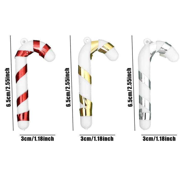 %E3%80%90lower%20Price%E3%80%9124Pcs%20Christmas%20Candy%20Cane%20Ornaments,%20Xmas%20Acrylic%20Candy%20Canes,%20Christmas%20Tree%20Hanging%20Pendant,%20New%20Year%20Christmas%20Party%20Decoration%20-%20Image%209