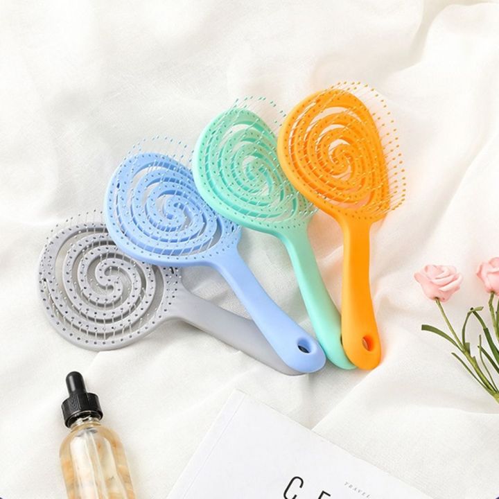 tìm hiểu về mã m code trong lập trình gia... JEWELRY Macaron Lược Cắt Tóc hình kẹo mút Hình dạng cuộn muỗi Lỗ treo ...