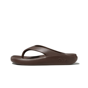 Puxi thick-soled non-slip slippers for women in summer suitable for home indoor seaside and beach use mens flip-flops for bathing