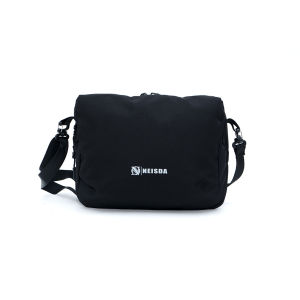 NEISDA - ALPHA Clutch Bag - Sling Bag - Tas Tablet 11 Inch