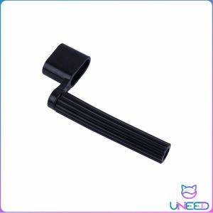 Need Multifunctional Guitar String Winder/Guitar String Cutter/Guitar Bridge Pin Puller for Guitars Instrument Accessories