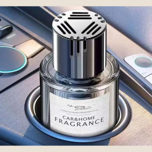 [FashionLife1] Multi Use Home & Car Aromatherapy Home Perfume Home Fragrance Fresh Pewangi Rumah & Kereta Segar香水清晰