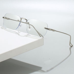 Women Men Anti Radiation Eye Glasses Anti rad Sun Adaptive Anti Blue Ray Transition 2 in 1 Replaceable Lens Square TR90 Transitional Frame Anti UV400 Auto