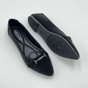Laviola 4108 LSH - Flat shoes Wanita