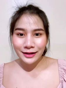 ยาสีฟัน CF ส่งฟรี เพื่อลดโยกและเหงือกบวม ควบคุมกลิ่นปากแรง กามจมูกและหินปูน และลดน้ำลายบูด