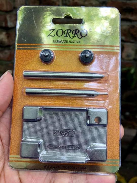 B%E1%BB%99%20D%E1%BB%A5ng%20C%E1%BB%A5%20Thay%20B%C3%A1nh%20Xe%20Zippo%20Chuy%C3%AAn%20D%E1%BB%A5ng%20-%20Image%202