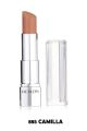 REVLON ULTRA HD LIPSTICK 0.1 OZ / 3.0 G MADE IN U.S.A. 