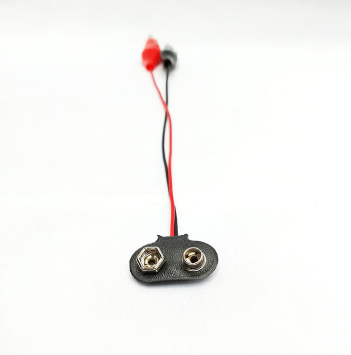 9V%20BATTERY%20SNAP%20CONNECTOR%20to%20ALLIGATOR%20CLIP%2025mm,%20BEST%20FOR%20LED%20STRIP%20LIGHT%20or%20DIY%20PROJECTS%20-%20Image%205