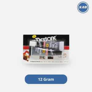 lem besi super kuat ori / lem epoxy tahan panas / lem besi dextone / lem body motor pecah / Rumah (Lem Besi Kayu Kaca Plastik Karet Metal)  /LEM CAMPUR EPOXY ADHESIVES DEXTON 5 MENIT 48gr