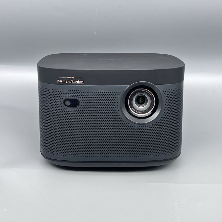XGIMI Horizon 20 Pro Tous les vidéoprojecteurs sur