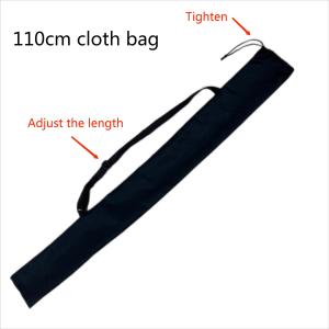 Juhe Dao Kendo Wooden Knife Practice Special Harmony Prop Cosplay Warrior Staff