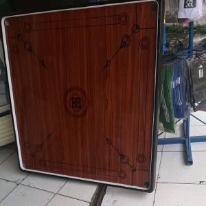 Karambol Bonus Coin & Kristal: Permainan Seru untuk Anak