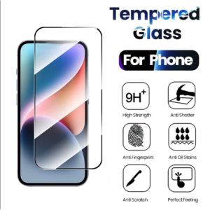 2Pcs For Realme Note 50 C51 C55 C25 C53 C33 C30 C11 C25 C35 10 9 C2 5 Phone Screen Protector Tempered Glass Film
