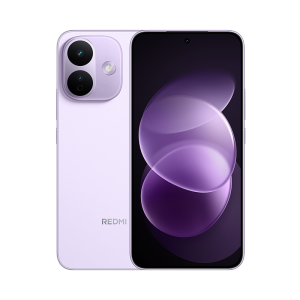 Xiaomi REDMI Note 17 Pro Snapdragon 6s Gen 4 REDMI Note 17 Snapdragon 4 Gen 4 6.83"/7" 9000/800 mAh 67/45W REDMI Phone